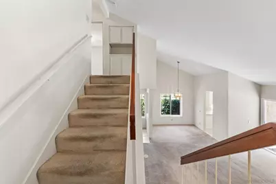  7849 Mission Montana Pl, San Diego, CA 92120 - Photo 11