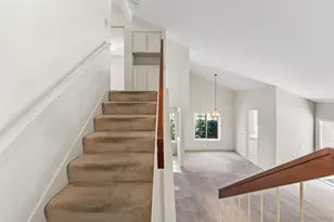7849 Mission Montana Pl, San Diego, CA 92120 - Photo 11