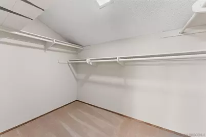  7849 Mission Montana Pl, San Diego, CA 92120 - Photo 19