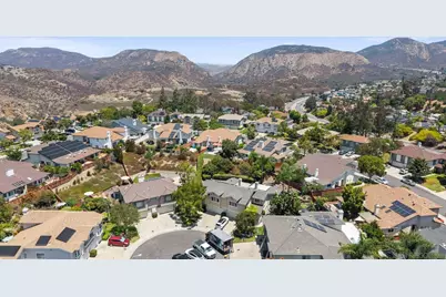  7849 Mission Montana Pl, San Diego, CA 92120 - Photo 35
