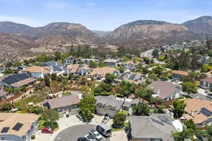 7849 Mission Montana Pl, San Diego, CA 92120 - Photo 35