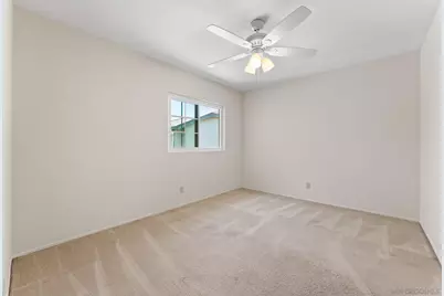  7849 Mission Montana Pl, San Diego, CA 92120 - Photo 17