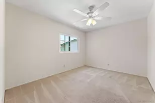 7849 Mission Montana Pl, San Diego, CA 92120 - Photo 17