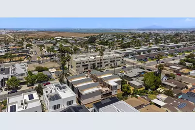  263 Dahlia Ave #Unit 2, Imperial Beach, CA 91932 - Photo 33
