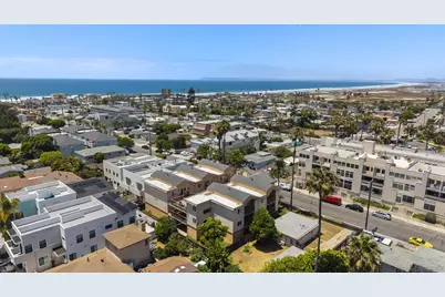  263 Dahlia Ave #Unit 2, Imperial Beach, CA 91932 - Photo 31