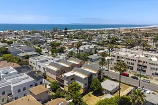 263 Dahlia Ave, Imperial Beach, CA 91932 - Photo 31
