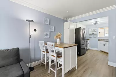  263 Dahlia Ave #Unit 2, Imperial Beach, CA 91932 - Photo 7