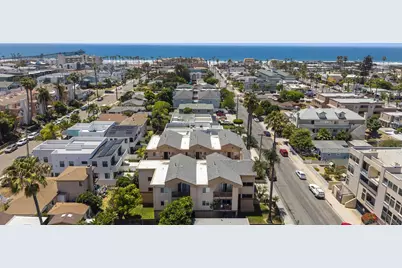  263 Dahlia Ave #Unit 2, Imperial Beach, CA 91932 - Photo 1