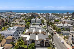 263 Dahlia Ave, Imperial Beach, CA 91932 - Photo 1