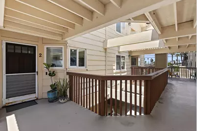  263 Dahlia Ave #Unit 2, Imperial Beach, CA 91932 - Photo 23