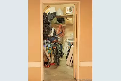  263 Dahlia Ave #Unit 2, Imperial Beach, CA 91932 - Photo 27