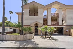 263 Dahlia Ave, Imperial Beach, CA 91932 - Photo 35