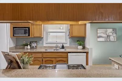  4015 Louisiana Street #3, San Diego, CA 92104 - Photo 9