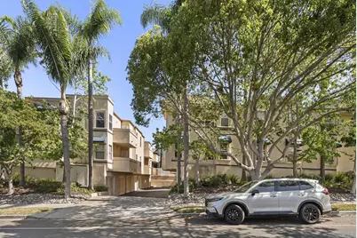  4015 Louisiana Street #3, San Diego, CA 92104 - Photo 31