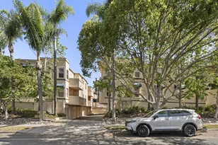 4015 Louisiana St, San Diego, CA 92104 - Photo 31