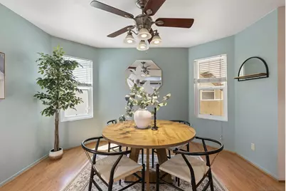  4015 Louisiana Street #3, San Diego, CA 92104 - Photo 13
