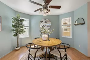 4015 Louisiana St, San Diego, CA 92104 - Photo 13
