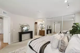 4015 Louisiana St, San Diego, CA 92104 - Photo 15
