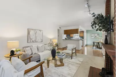  4015 Louisiana Street #3, San Diego, CA 92104 - Photo 1