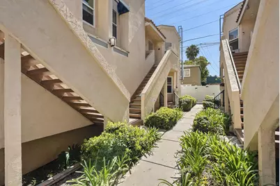  4015 Louisiana Street #3, San Diego, CA 92104 - Photo 29