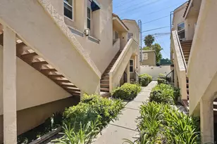 4015 Louisiana St, San Diego, CA 92104 - Photo 29