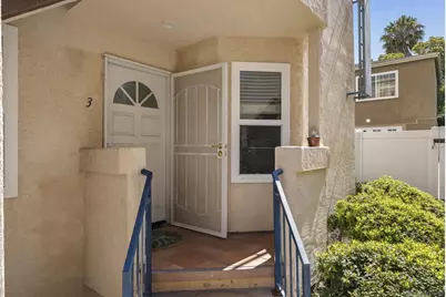  4015 Louisiana Street #3, San Diego, CA 92104 - Photo 23