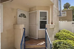 4015 Louisiana St, San Diego, CA 92104 - Photo 23