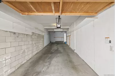  4015 Louisiana Street #3, San Diego, CA 92104 - Photo 25
