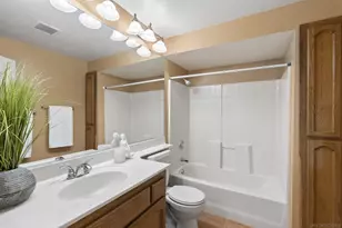 4015 Louisiana St, San Diego, CA 92104 - Photo 21