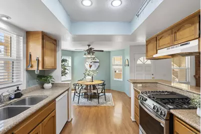  4015 Louisiana Street #3, San Diego, CA 92104 - Photo 7