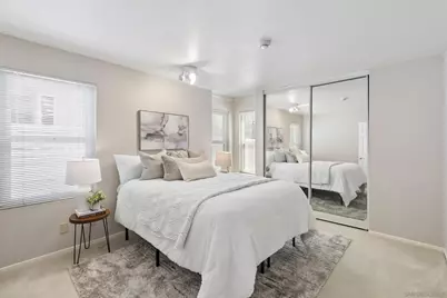  4015 Louisiana Street #3, San Diego, CA 92104 - Photo 19