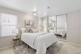 4015 Louisiana St, San Diego, CA 92104 - Photo 19