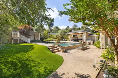  6324 La Pintura Dr, La Jolla, CA 92037 - Photo 65