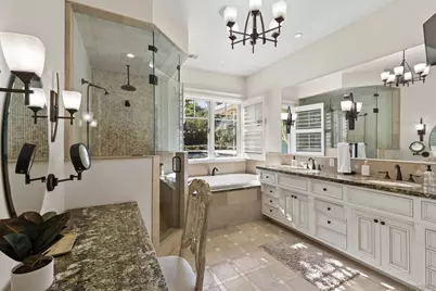  6324 La Pintura Dr, La Jolla, CA 92037 - Photo 35