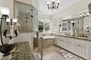 6324 La Pintura Dr, La Jolla, CA 92037 - Photo 35