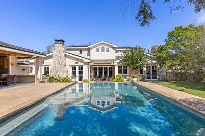  6324 La Pintura Dr, La Jolla, CA 92037 - Photo 55