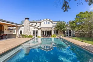6324 La Pintura Dr, La Jolla, CA 92037 - Photo 55