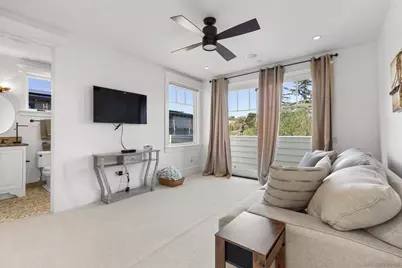  6324 La Pintura Dr, La Jolla, CA 92037 - Photo 41