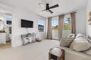 6324 La Pintura Dr, La Jolla, CA 92037 - Photo 41