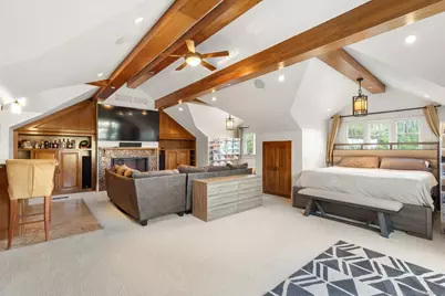  6324 La Pintura Dr, La Jolla, CA 92037 - Photo 45