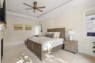 6324 La Pintura Dr, La Jolla, CA 92037 - Photo 39