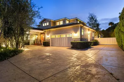 6324 La Pintura Dr, La Jolla, CA 92037 - Photo 73