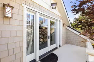6324 La Pintura Dr, La Jolla, CA 92037 - Photo 31