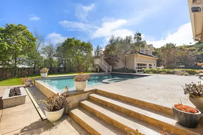  6324 La Pintura Dr, La Jolla, CA 92037 - Photo 53