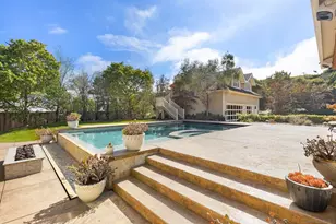 6324 La Pintura Dr, La Jolla, CA 92037 - Photo 53