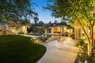 6324 La Pintura Dr, La Jolla, CA 92037 - Photo 63