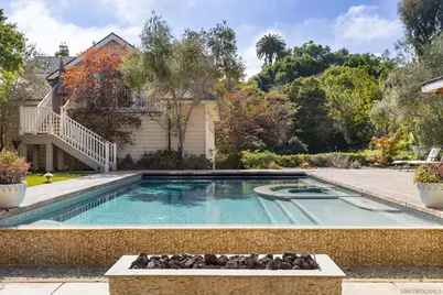  6324 La Pintura Dr, La Jolla, CA 92037 - Photo 51