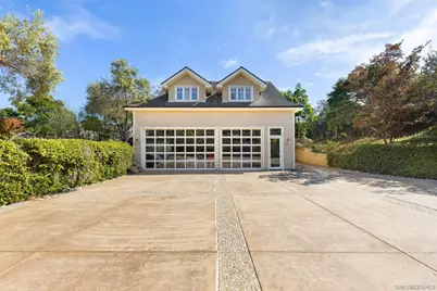  6324 La Pintura Dr, La Jolla, CA 92037 - Photo 67
