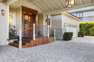 6324 La Pintura Dr, La Jolla, CA 92037 - Photo 71