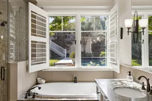 6324 La Pintura Dr, La Jolla, CA 92037 - Photo 37